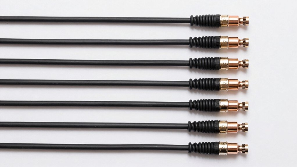 10 Best Grounding Wrist Strap Extender Cables for 2026