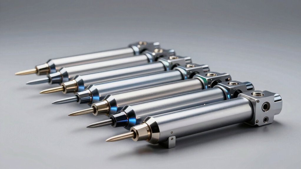 10 Best Ionizing Bars for Static Control in 2026