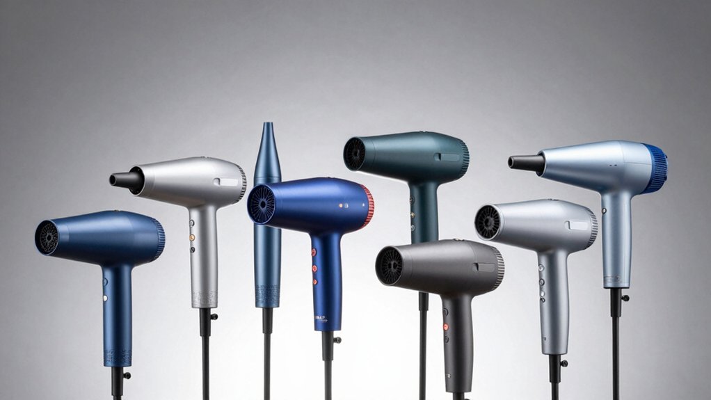 10 Best Ionizing Blowers for Static Removal in 2026