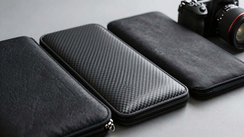 3 Best Anti-Static Laptop Sleeves for 2026