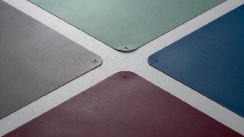 5 Best ESD-Safe Silicone Mats for 2026