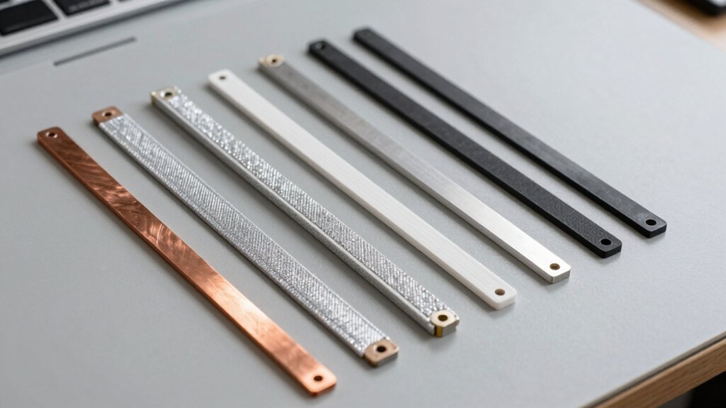 10 Best Grounding Strips for Workstation Mats in 2026